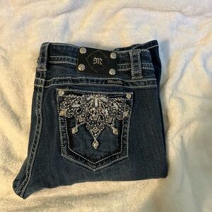 Miss me size 33